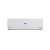 Orient Split AC 1 Ton 12G KING 75% Saving T3 Tropicalized Silk White DC Inverter - ET